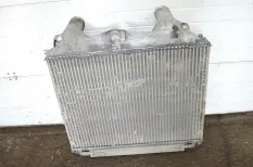 Интеркулер MAN TGS (01.07-12.21)