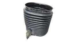 Воздуховод гофрированный RENAULT TRUCKS T (01.13-)