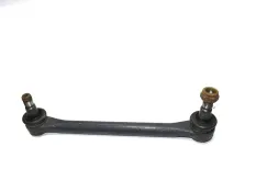 Шарнир стабилизатора, передний мост RENAULT TRUCKS T (01.13-)