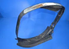 Кронштейн топливного бака RENAULT TRUCKS T (01.13-)