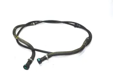 Система AdBlue / Другие части RENAULT TRUCKS T (01.13-)