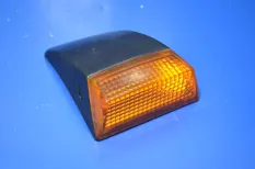 Поворотник передний, левый VOLVO FH (01.05-)