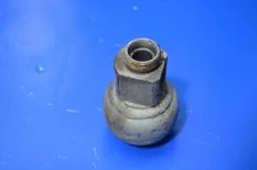 Ресивер RENAULT TRUCKS T (01.13-)