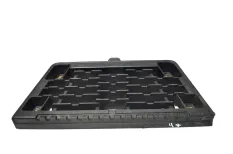 Ступенька подножки, верхняя, правая RENAULT TRUCKS T (01.13-)