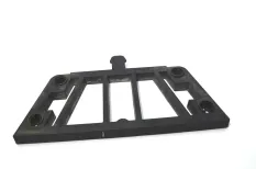 Ступенька подножки нижняя, левая RENAULT TRUCKS T (01.13-)