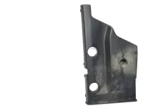 Задняя крышка фары, левая RENAULT TRUCKS T (01.13-)