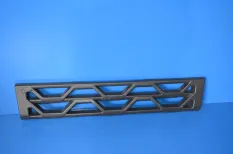 Подножка решетки RENAULT TRUCKS T (01.13-)