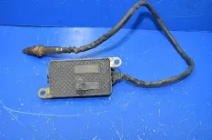 Датчик, NOx RENAULT TRUCKS T (01.13-)