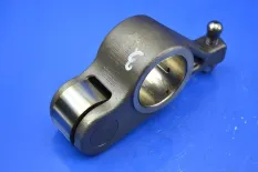 Коромысло RENAULT TRUCKS Magnum Dxi (01.05-12.13)