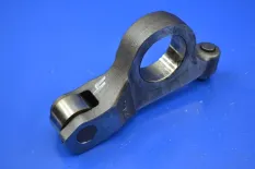 Коромысло RENAULT TRUCKS Magnum Dxi (01.05-12.13)