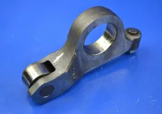 Коромысло RENAULT TRUCKS Magnum Dxi (01.05-12.13)