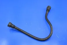Система AdBlue / Другие части RENAULT TRUCKS T (01.13-)