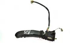 Переключатель поворотников SCANIA 4-Series (01.95-12.04)