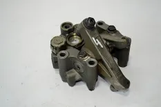 Комплект коромысел с валом DAF XF106 (01.14-)