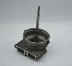 Корпус центрифуги RENAULT TRUCKS Premium (01.96-)