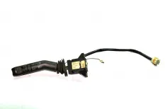 Переключатель поворотников SCANIA 4-Series (01.95-12.04)