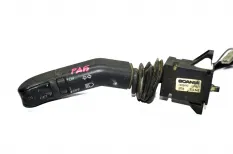 Переключатель поворотников SCANIA 4-Series (01.95-12.04)