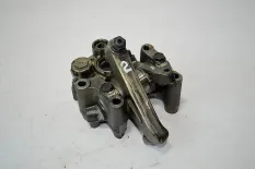 Комплект коромысел с валом DAF XF106 (01.14-)