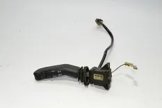 Переключатель поворотников SCANIA 4-Series (01.95-12.04)