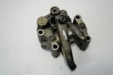 Комплект коромысел с валом DAF XF106 (01.14-)