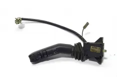 Переключатель поворотников SCANIA 4-Series (01.95-12.04)