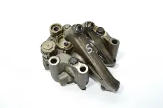 Комплект коромысел с валом DAF XF106 (01.14-)