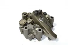 Комплект коромысел с валом DAF XF106 (01.14-)