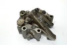 Комплект коромысел с валом DAF XF106 (01.14-)