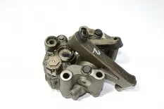 Комплект коромысел с валом DAF XF106 (01.14-)