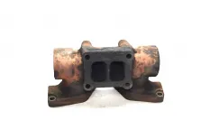 Выпускной коллектор, средняя часть RENAULT TRUCKS Premium (01.96-)