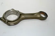 Шатун SCANIA P-Series (01.04-12.17)