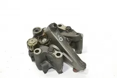 Комплект коромысел с валом DAF XF105 (01.05-)