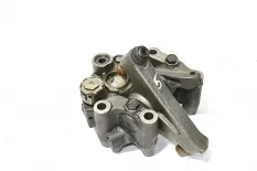 Комплект коромысел с валом DAF XF105 (01.05-)