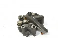 Комплект коромысел с валом DAF XF105 (01.05-)