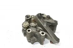 Комплект коромысел с валом DAF XF105 (01.05-)