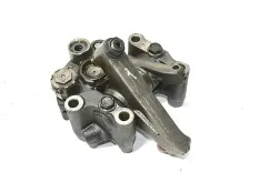 Комплект коромысел с валом DAF XF105 (01.05-)