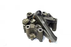 Комплект коромысел с валом DAF XF105 (01.05-)