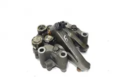 Комплект коромысел с валом DAF XF105 (01.05-)