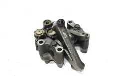 Комплект коромысел с валом DAF XF105 (01.05-)