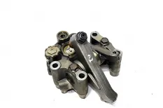 Комплект коромысел с валом DAF XF105 (01.05-)