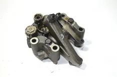 Комплект коромысел с валом DAF XF106 (01.14-)