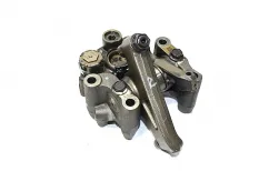 Комплект коромысел с валом DAF XF106 (01.14-)