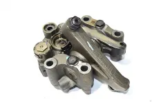 Комплект коромысел с валом DAF XF106 (01.14-)