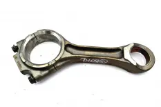 Шатун DAF CF85 (01.01-)