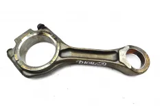 Шатун DAF CF85 (01.01-)