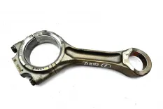 Шатун DAF CF85 (01.01-)