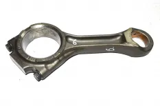 Шатун DAF XF105 (01.05-)