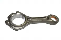 Шатун DAF XF105 (01.05-)