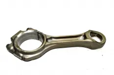 Шатун DAF XF105 (01.05-)