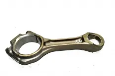 Шатун DAF XF105 (01.05-)